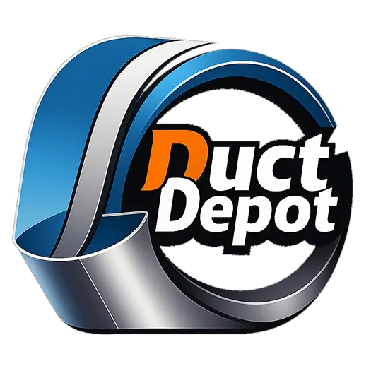 Duct Depot